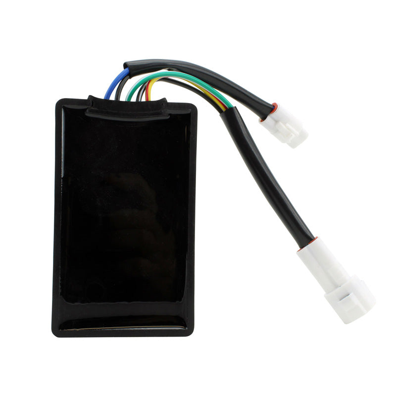RMS CDI BOX KAW KLF300 BAYOU 88-05 RM02003