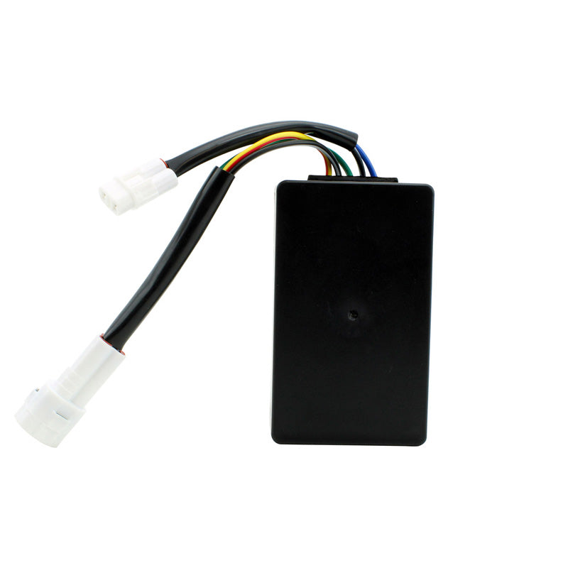RMS CDI BOX KAW KLF300 BAYOU 88-05 RM02003