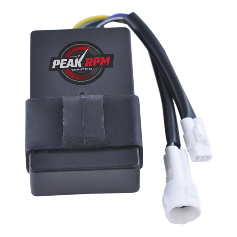 RMS CDI BOX KAW KLF300 BAYOU 88-05 RM02003