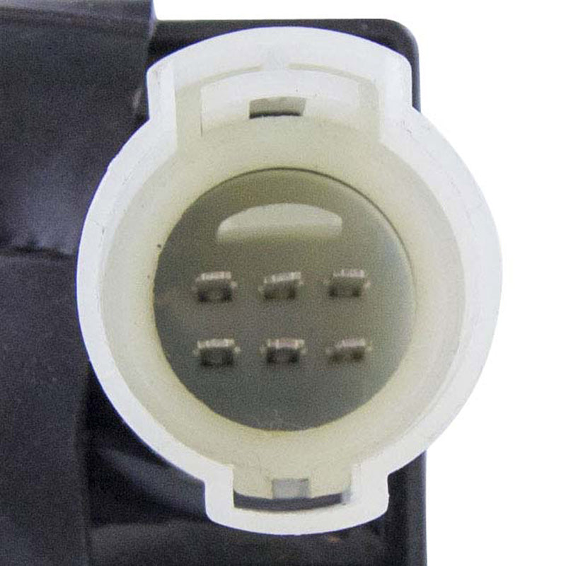 RMS CDI BOX HON ATC110|200M|S|X 83-85 RM02004