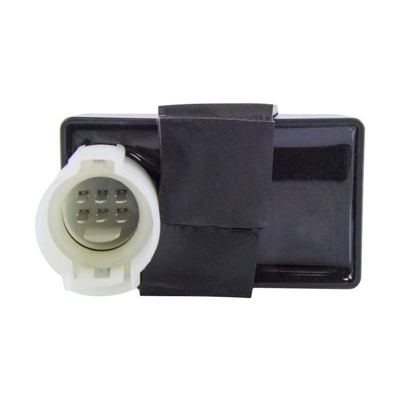 RMS CDI BOX HON ATC110|200M|S|X 83-85 RM02004