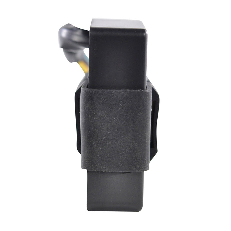 RMS CDI BOX KAW KLF300|KLT200/250|KZ250 80-87 RM02006