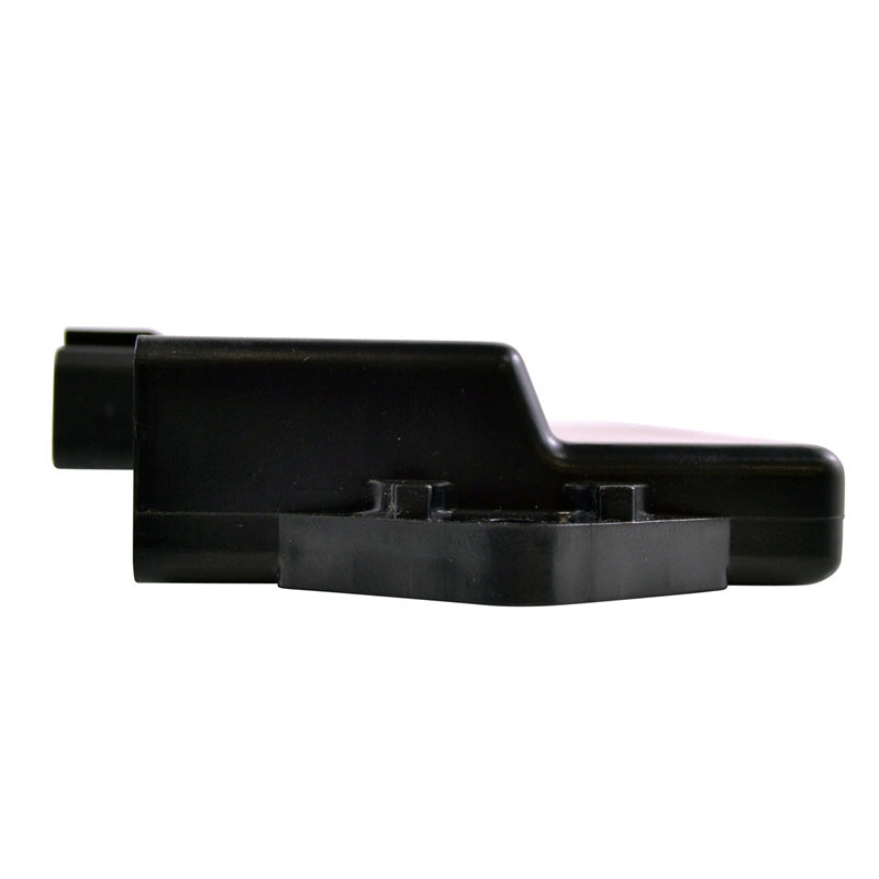 RMS CDI BOX YAM YFM350 WARRIOR 97-01 RM02040