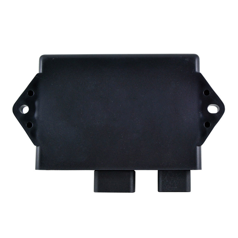 RMS CDI BOX YAM YFM350 WARRIOR 97-01 RM02040
