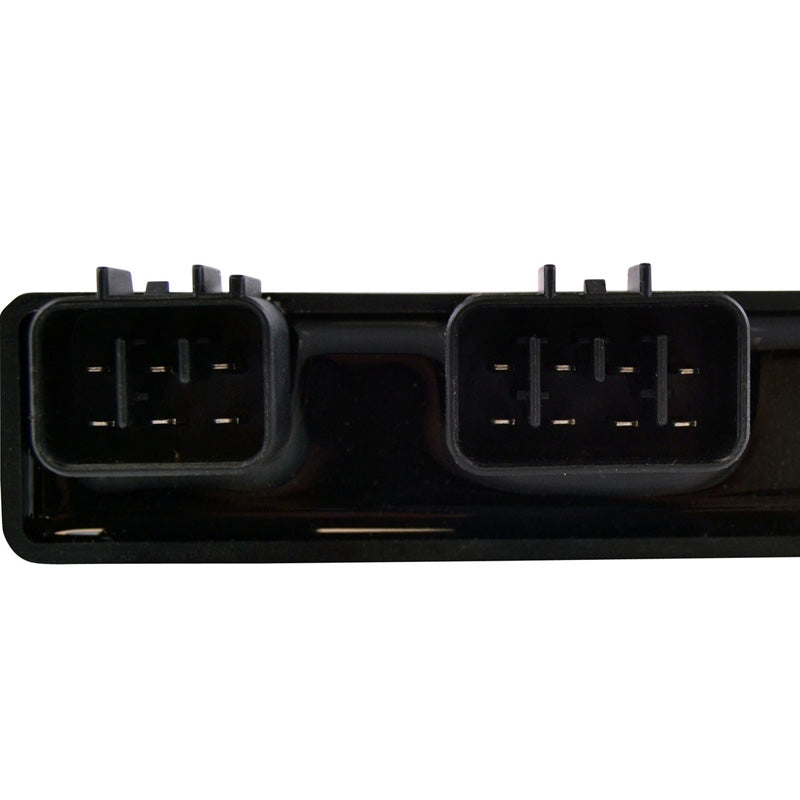 RMS CDI BOX YAM YFM350 WARRIOR 97-01 RM02040