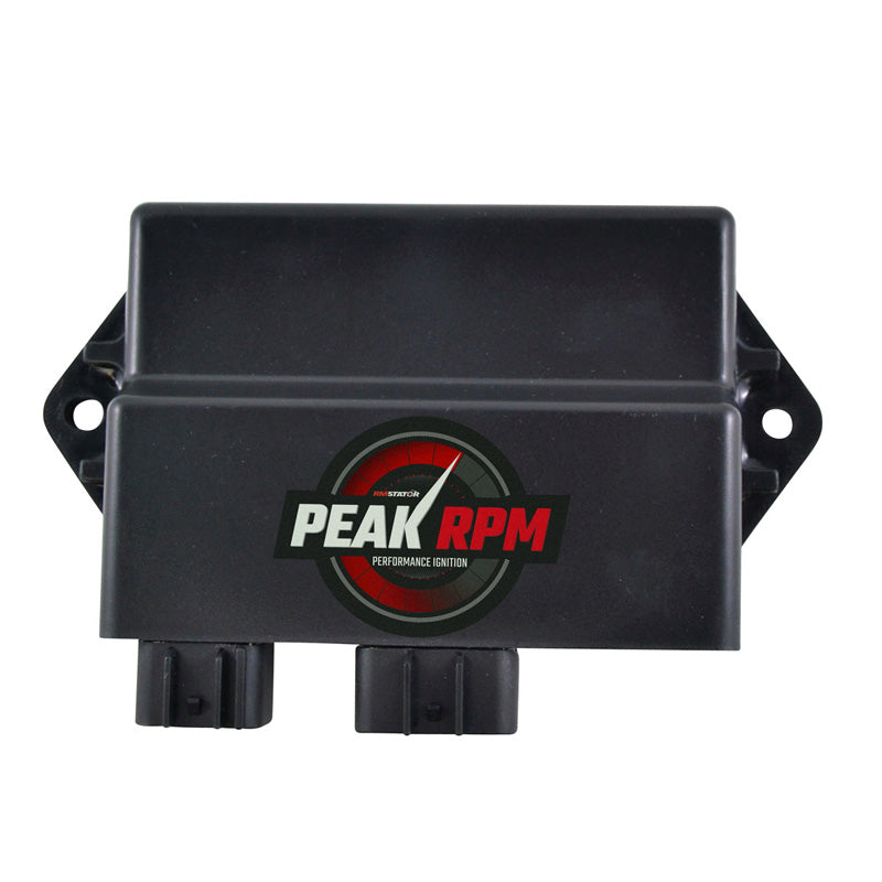 RMS CDI BOX YAM YFM350 WARRIOR 97-01 RM02040
