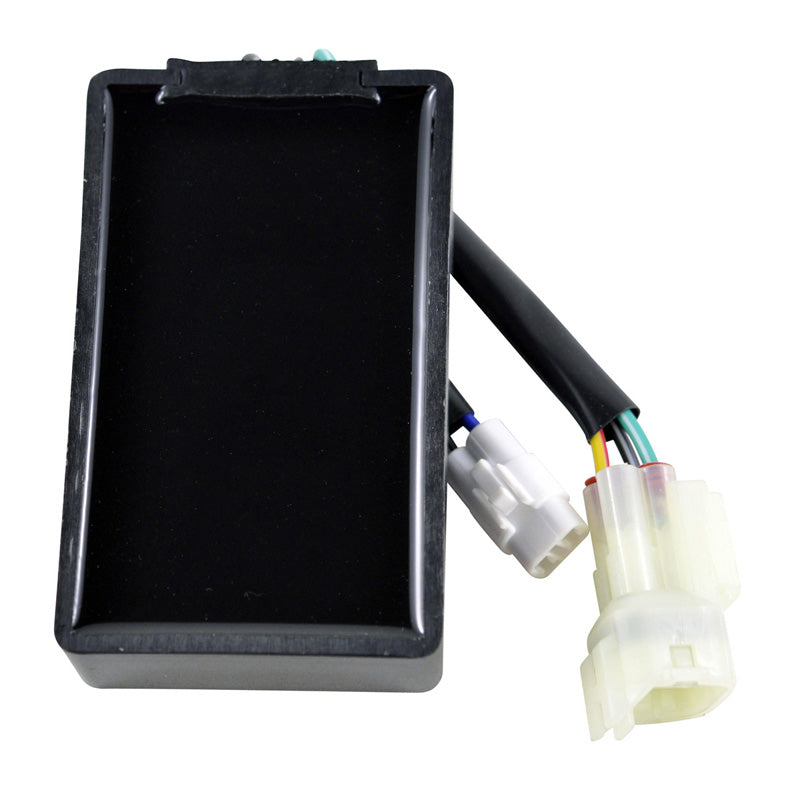 RMS CDI BOX KAW KLF400 BAYOU 4X4 93-99 RM02042