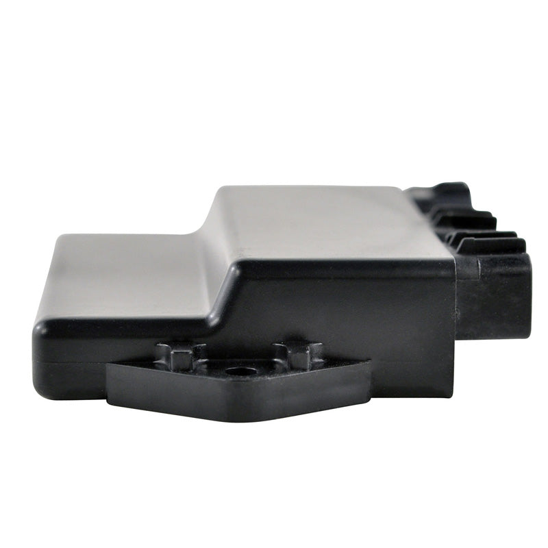 RMS CDI BOX YAM YFM660 RAPTOR 01 RM02044
