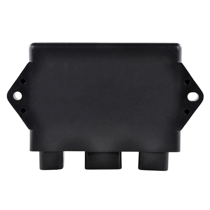 RMS CDI BOX YAM YFM660 RAPTOR 01 RM02044