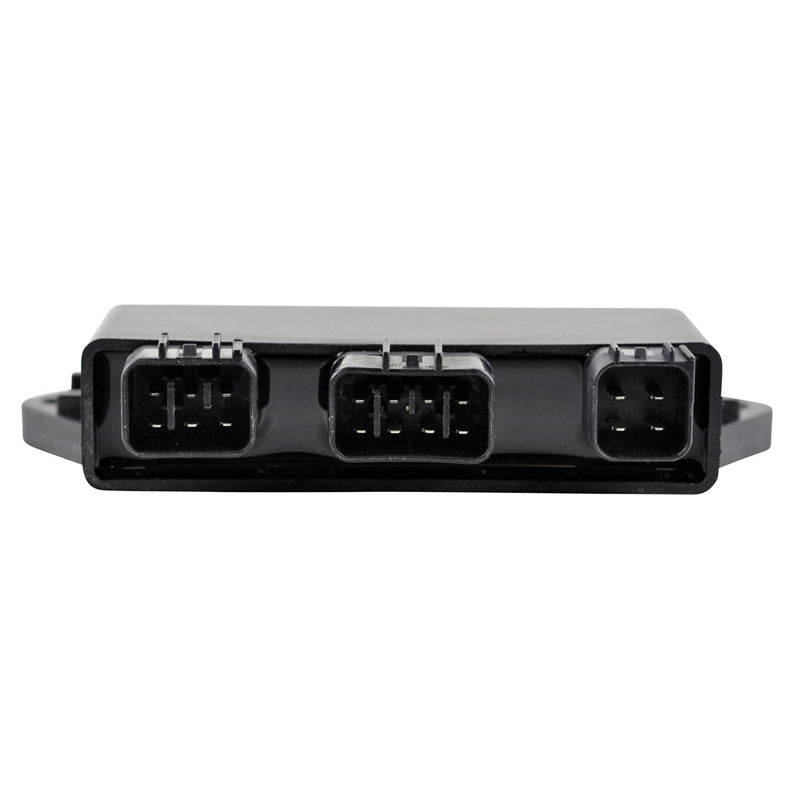 RMS CDI BOX YAM YFM660 RAPTOR 01 RM02044