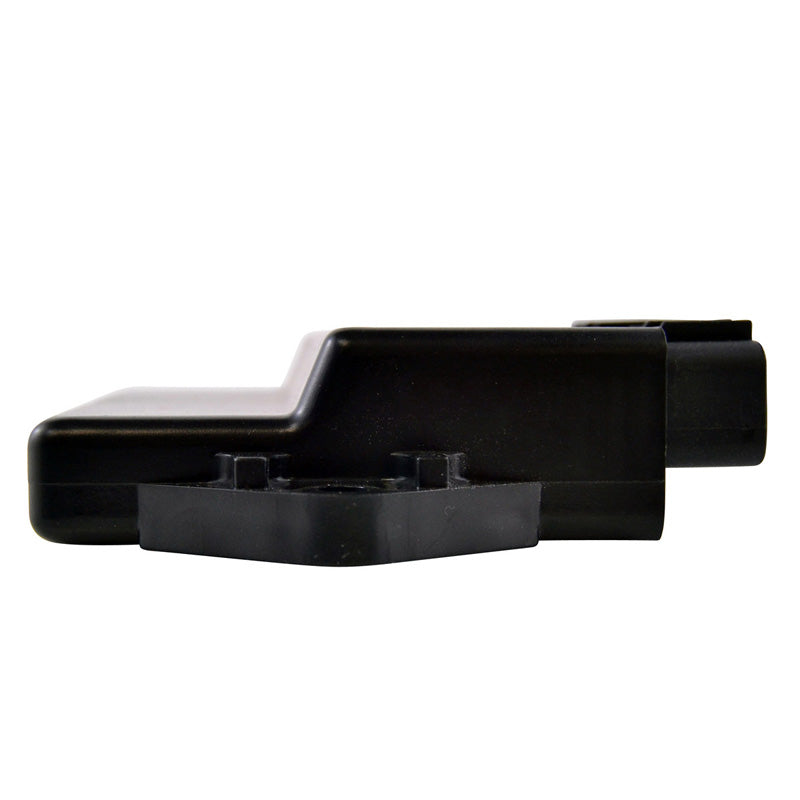 RMS CDI BOX YAM YFM660 RAPTOR 02-03 RM02045