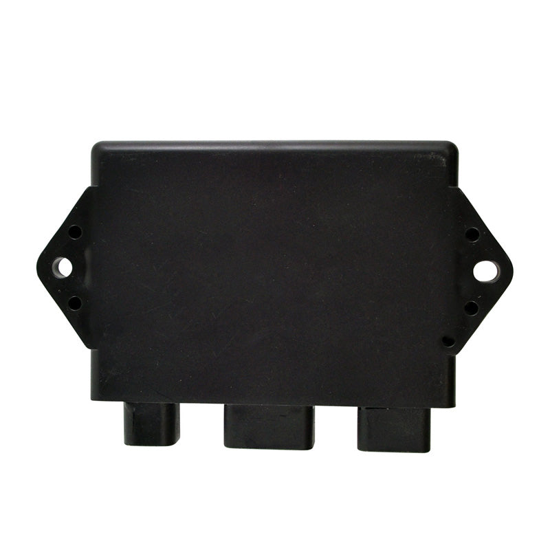 RMS CDI BOX YAM YFM660 RAPTOR 02-03 RM02045