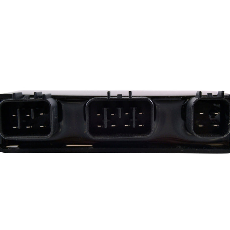 RMS CDI BOX YAM YFM660 RAPTOR 02-03 RM02045