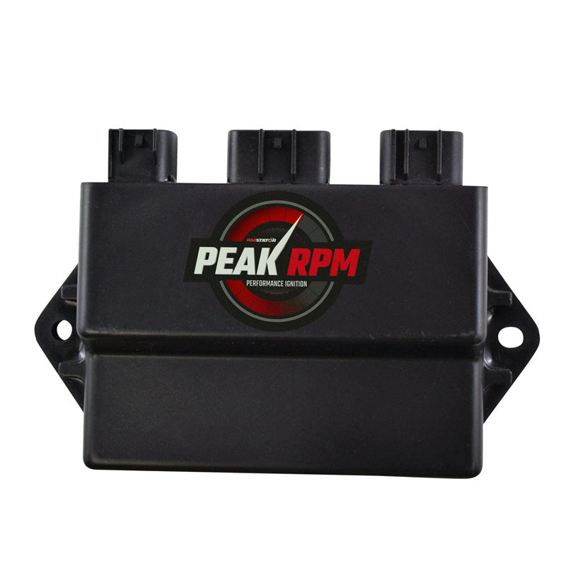 RMS CDI BOX YAM YFM660 RAPTOR 02-03 RM02045