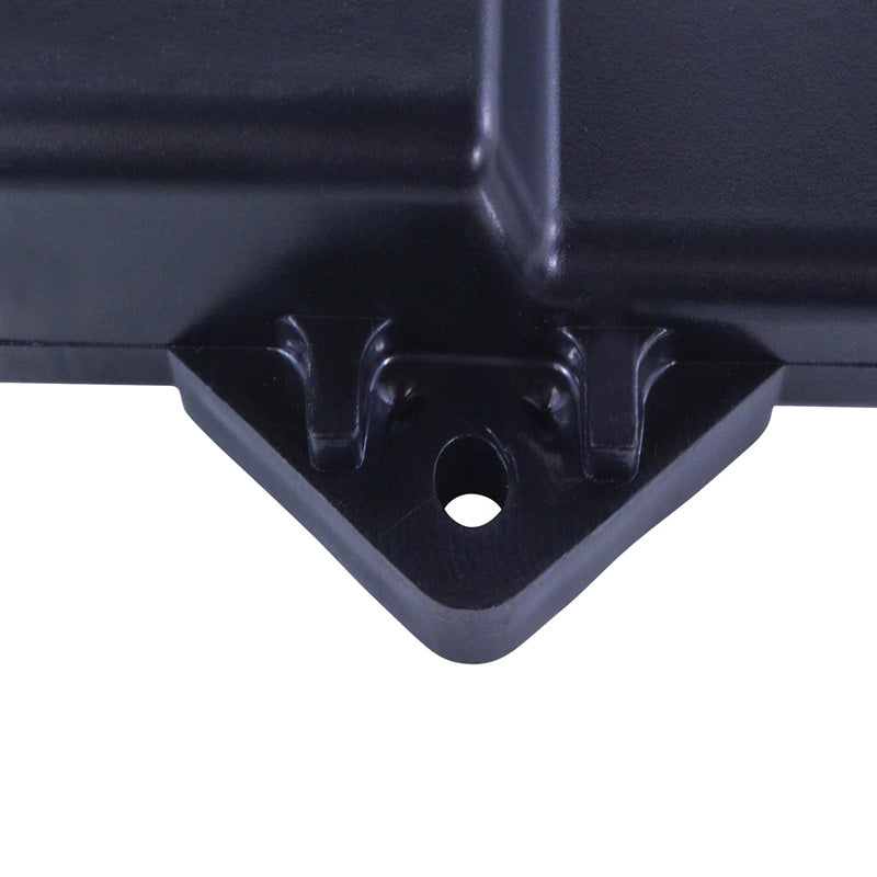 RMS CDI BOX YAM GRIZZLY|RHINO 450/660 02-12 RM02047