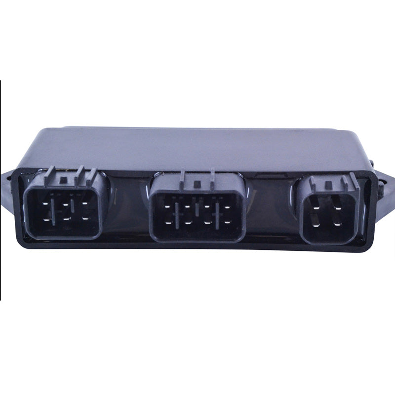 RMS CDI BOX YAM GRIZZLY|RHINO 450/660 02-12 RM02047