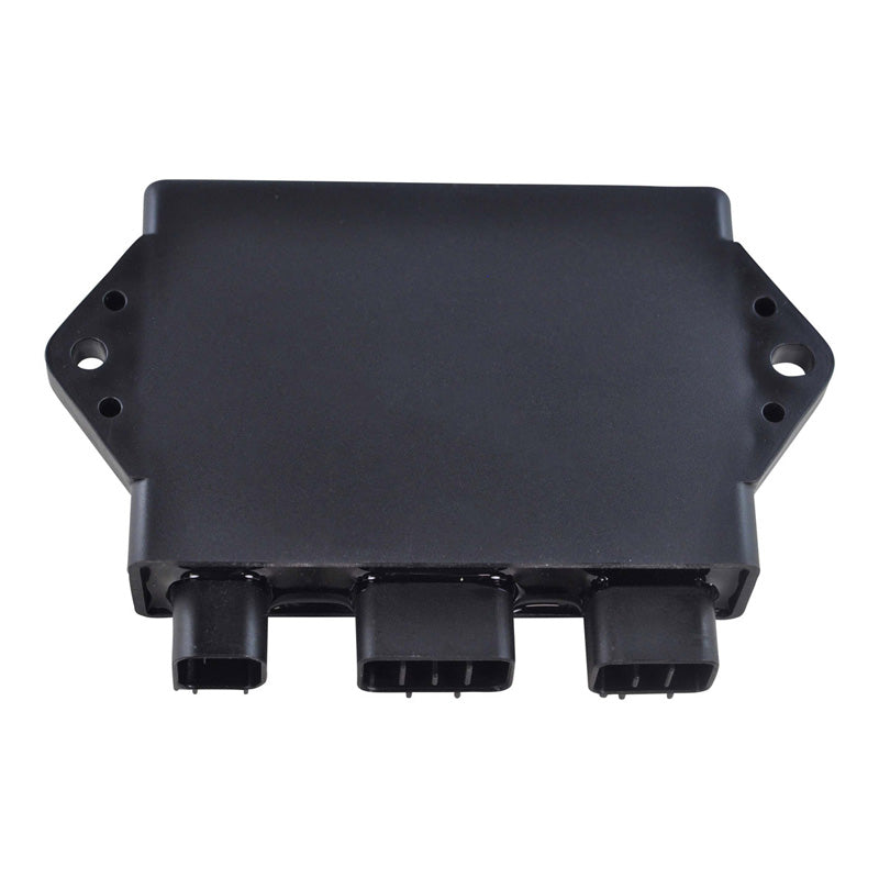 RMS CDI BOX YAM GRIZZLY|RHINO 450/660 02-12 RM02047