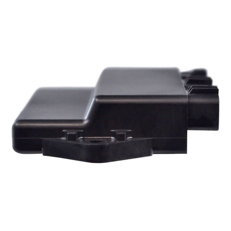 RMS CDI BOX YAM GRIZZLY|RHINO 450/660 02-12 RM02047