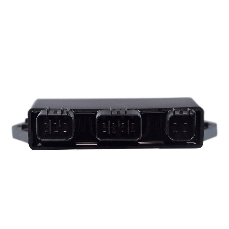 RMS CDI BOX YAM GRIZZLY|RHINO 450/660 02-12 RM02047