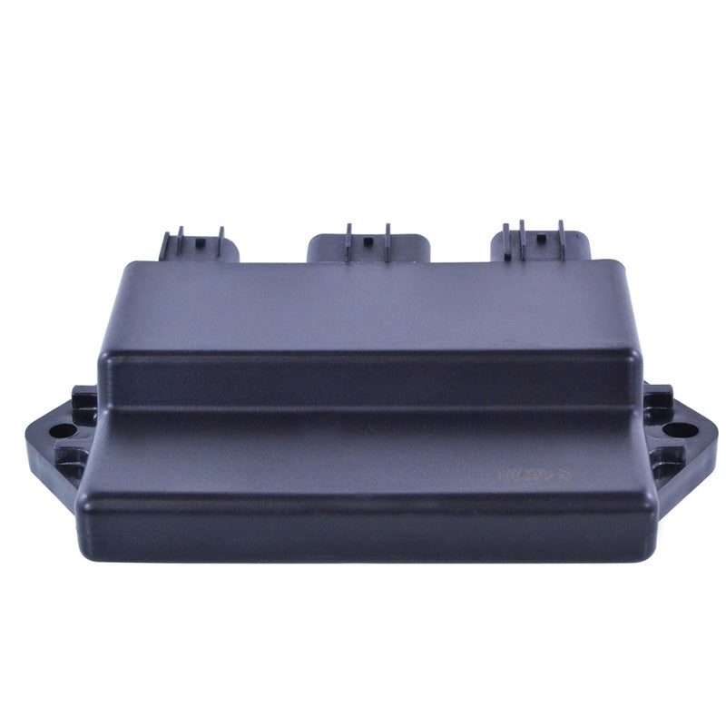 RMS CDI BOX YAM GRIZZLY|RHINO 450/660 02-12 RM02047