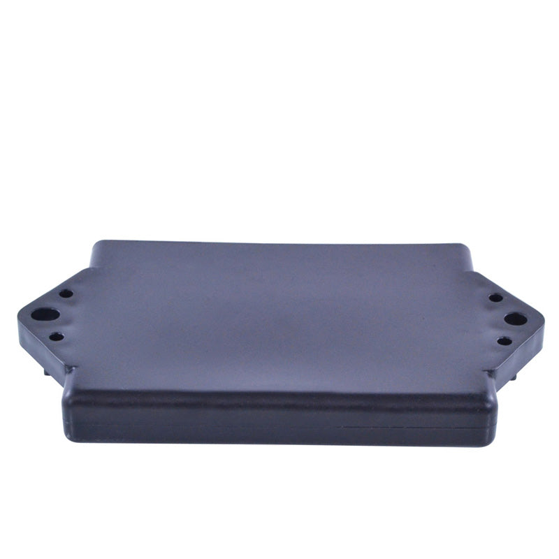 RMS CDI BOX YAM GRIZZLY|RHINO 450/660 02-12 RM02047