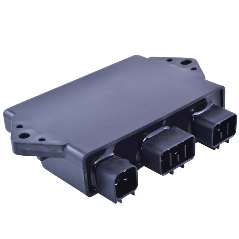 RMS CDI BOX YAM GRIZZLY|RHINO 450/660 02-12 RM02047