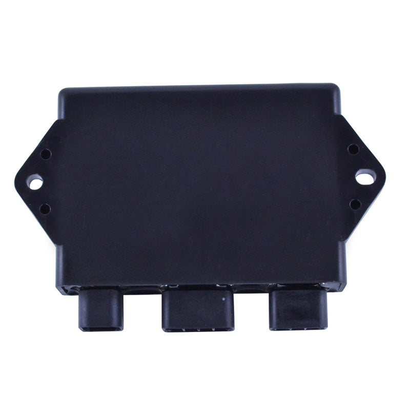 RMS CDI BOX YAM GRIZZLY|RHINO 450/660 02-12 RM02047