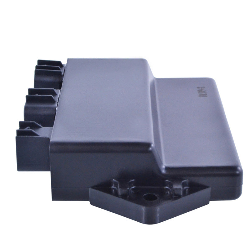 RMS CDI BOX YAM GRIZZLY|RHINO 450/660 02-12 RM02047