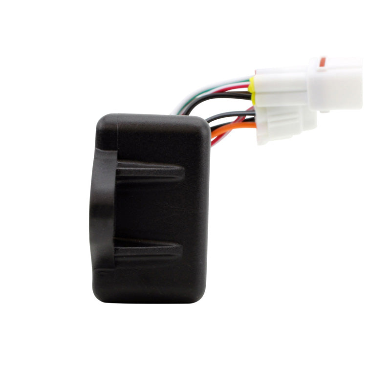 RMS CDI BOX YAM YFB|YFM 250 BEAR TRACKER 94-00 RM02049