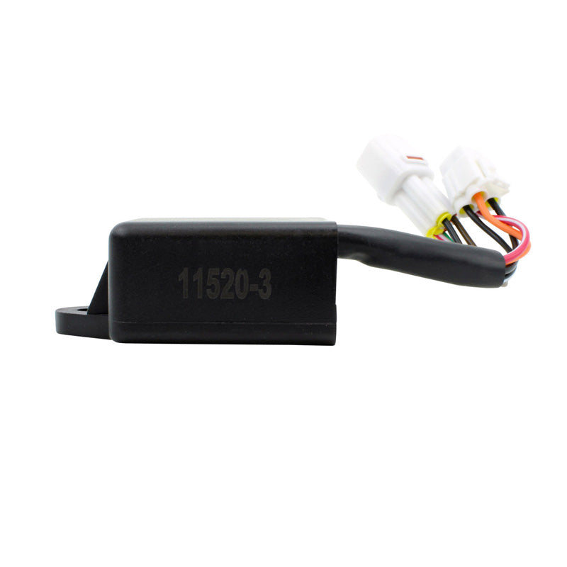 RMS CDI BOX YAM YFB|YFM 250 BEAR TRACKER 94-00 RM02049