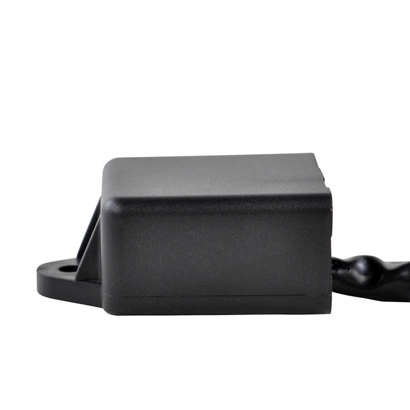RMS CDI BOX YAM YFB|YFM 250 BEAR TRACKER 94-00 RM02049