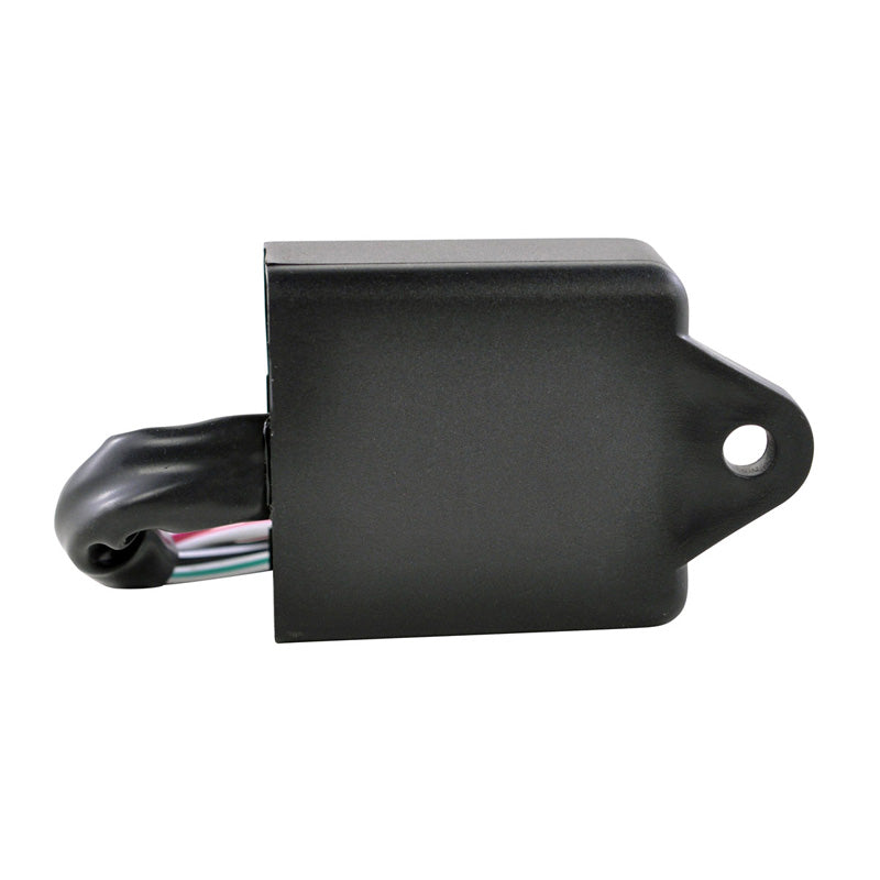 RMS CDI BOX YAM YFB|YFM 250 BEAR TRACKER 94-00 RM02049