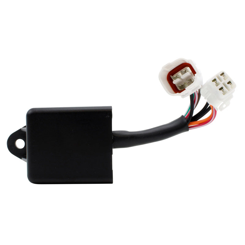 RMS CDI BOX YAM YFB|YFM 250 BEAR TRACKER 94-00 RM02049