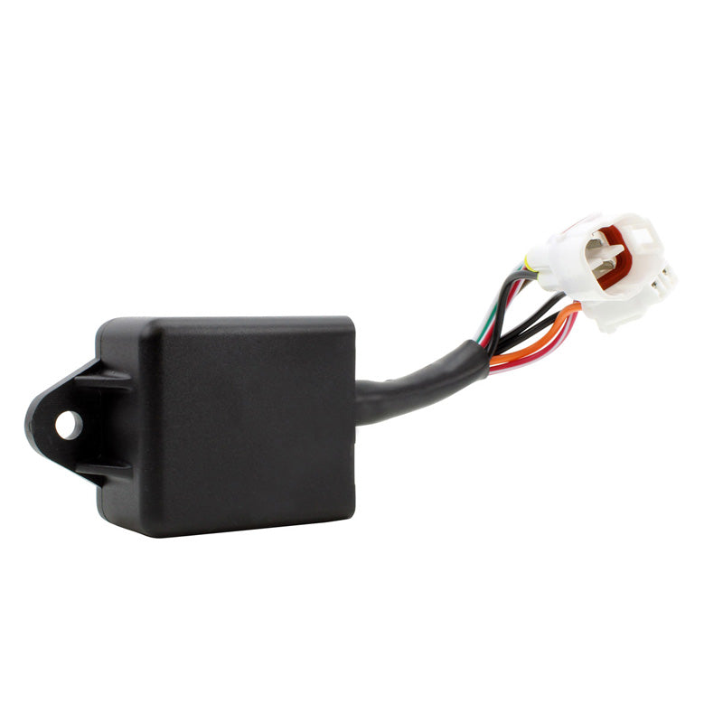RMS CDI BOX YAM YFB|YFM 250 BEAR TRACKER 94-00 RM02049