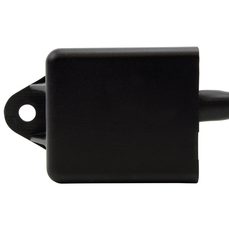 RMS CDI BOX YAM YFB|YFM 250 BEAR TRACKER 94-00 RM02049