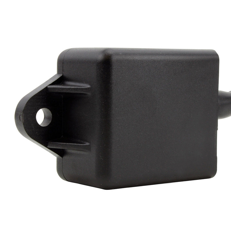 RMS CDI BOX YAM YFB|YFM 250 BEAR TRACKER 94-00 RM02049
