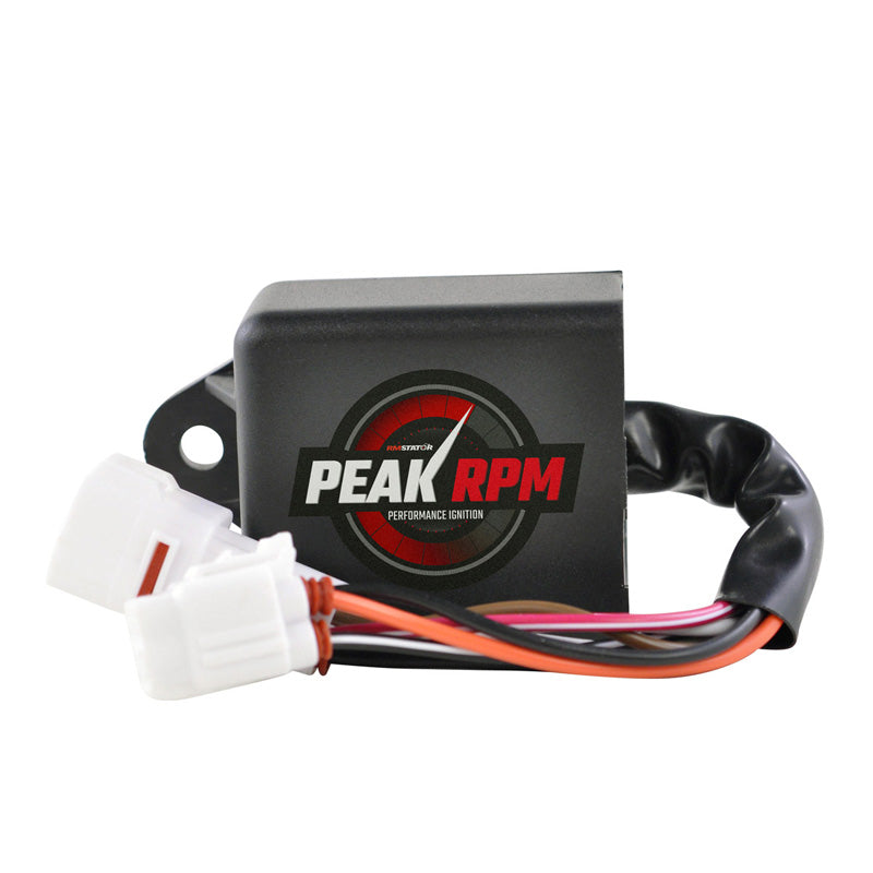 RMS CDI BOX YAM YFB|YFM 250 BEAR TRACKER 94-00 RM02049