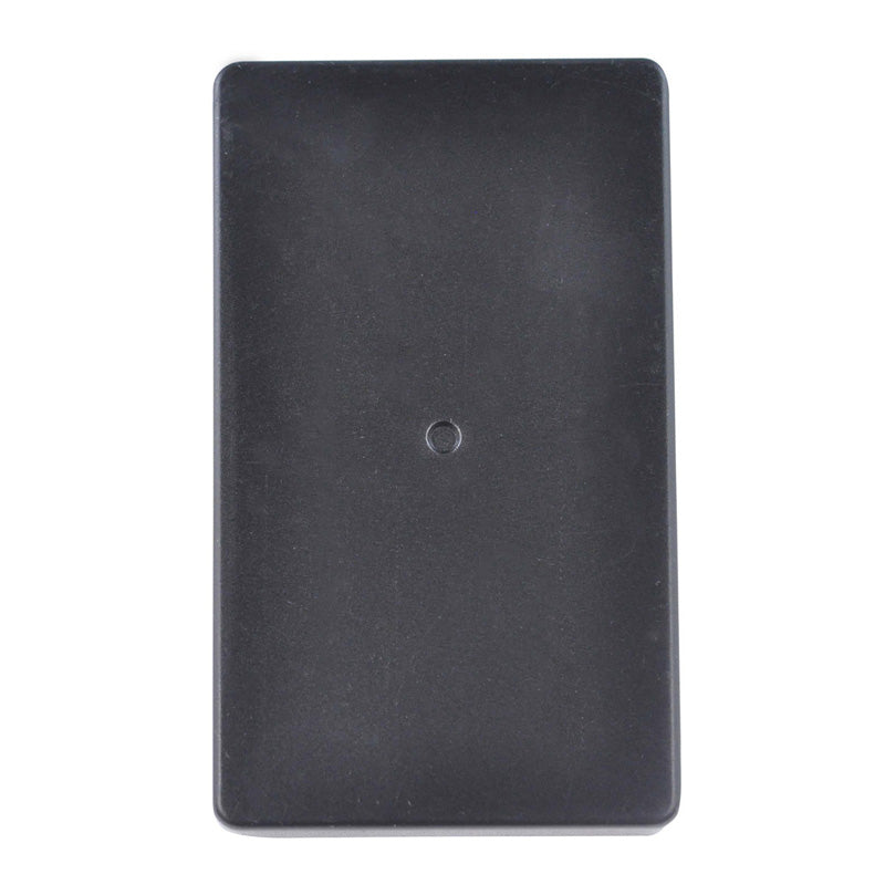 RMS CDI BOX HON TRX300/FW/EX 88-06 RM02050
