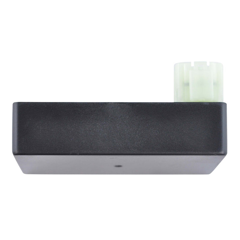 RMS CDI BOX HON TRX300/FW/EX 88-06 RM02050