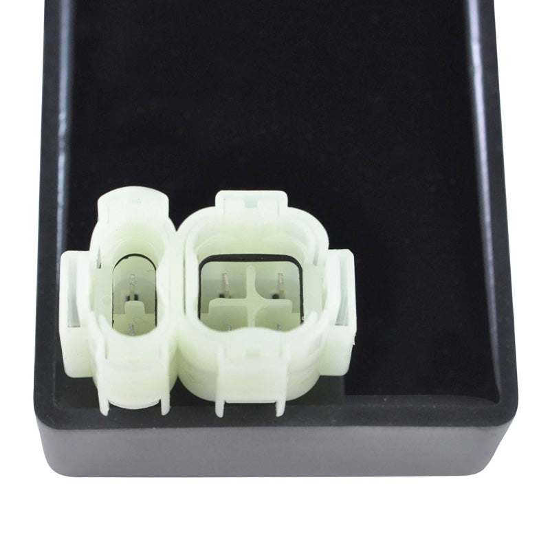 RMS CDI BOX HON TRX300/FW/EX 88-06 RM02050