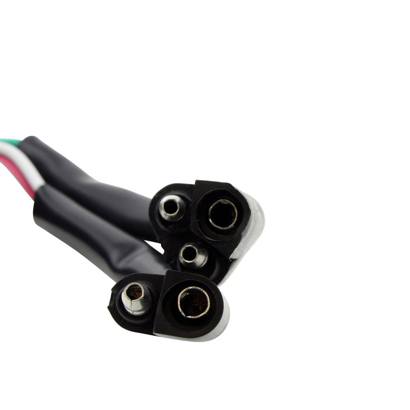 RMS CDI BOX POL RANGER|SPORTSMAN 335-500 95-04 RM02061