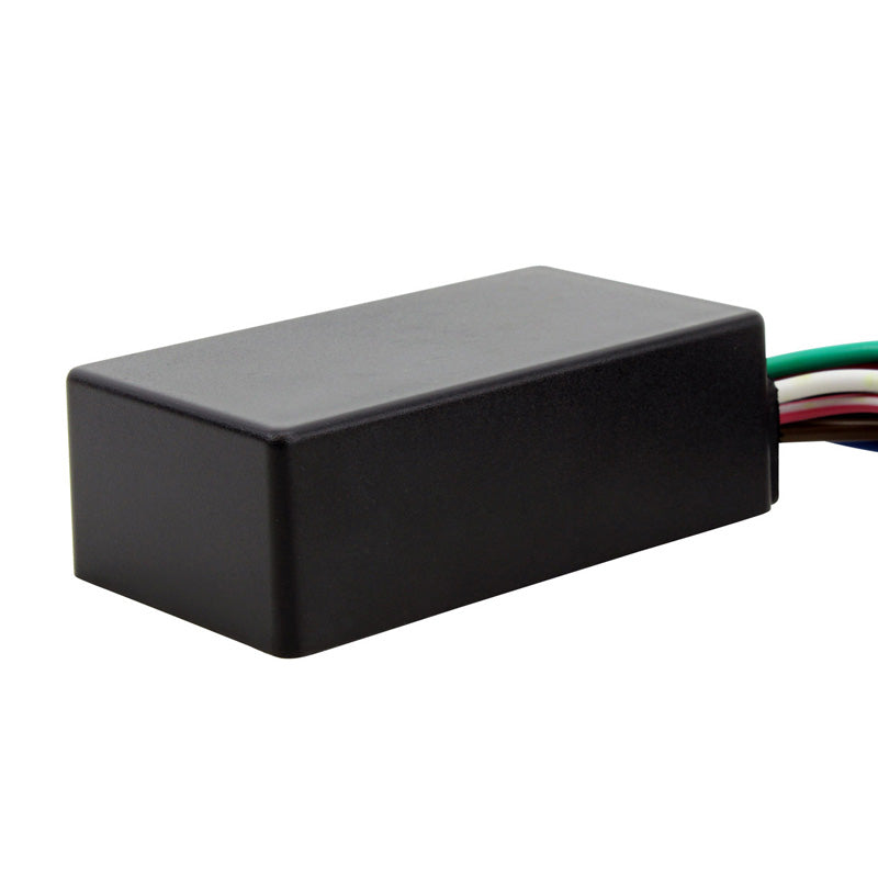 RMS CDI BOX POL RANGER|SPORTSMAN 335-500 95-04 RM02061
