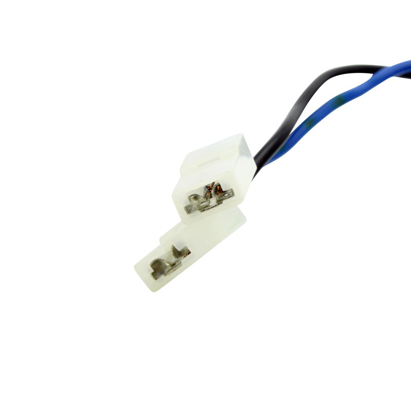 RMS CDI BOX POL RANGER|SPORTSMAN 335-500 95-04 RM02061