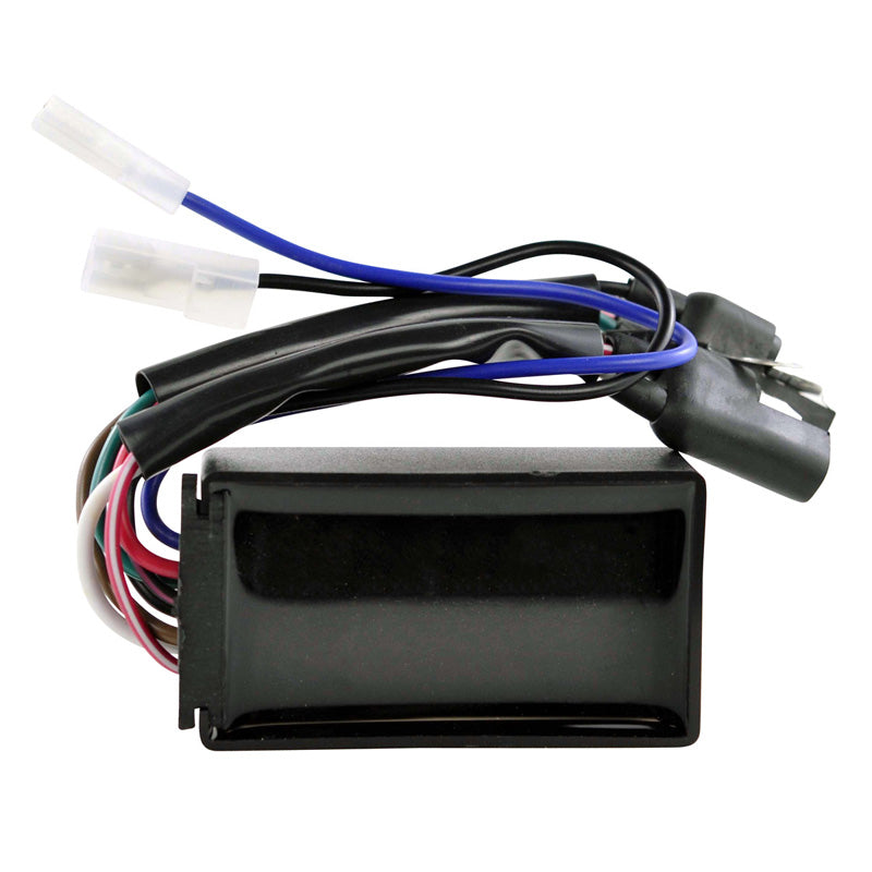 RMS CDI BOX POL RANGER|SPORTSMAN 335-500 95-04 RM02061