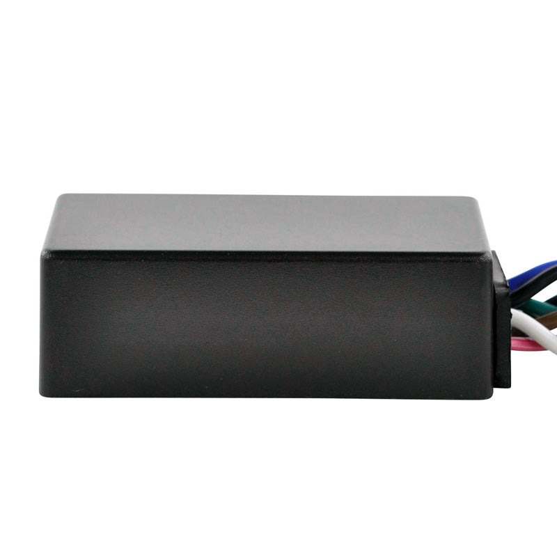 RMS CDI BOX POL RANGER|SPORTSMAN 335-500 95-04 RM02061