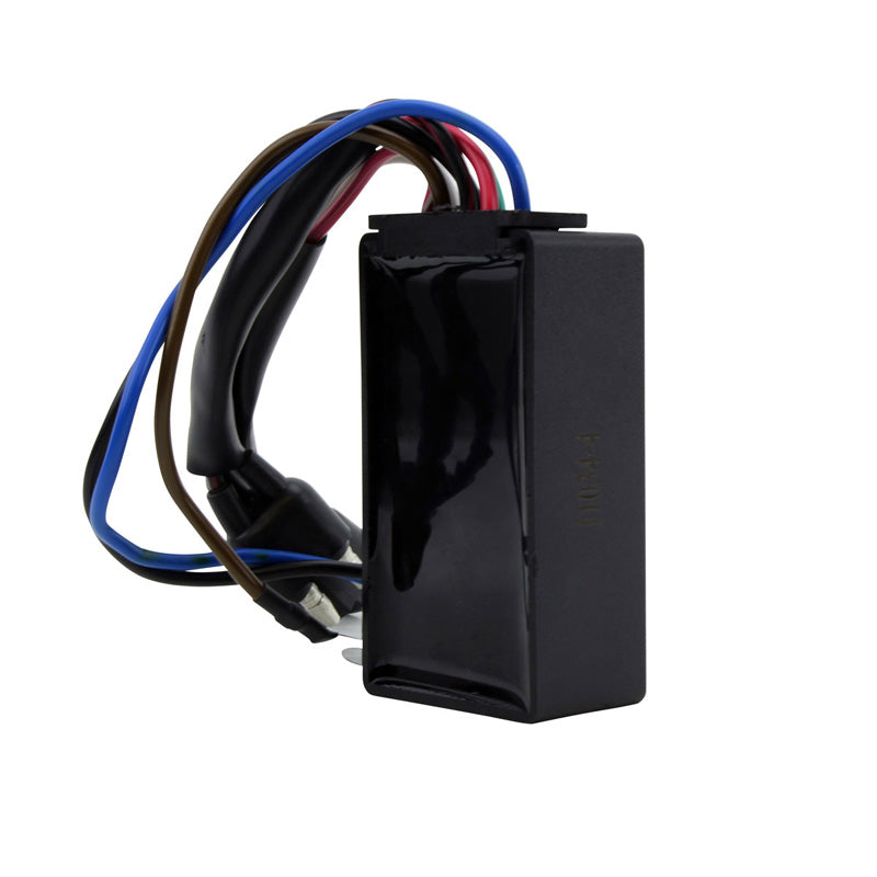 RMS CDI BOX POL RANGER|SPORTSMAN 335-500 95-04 RM02061