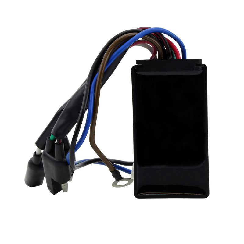 RMS CDI BOX POL RANGER|SPORTSMAN 335-500 95-04 RM02061