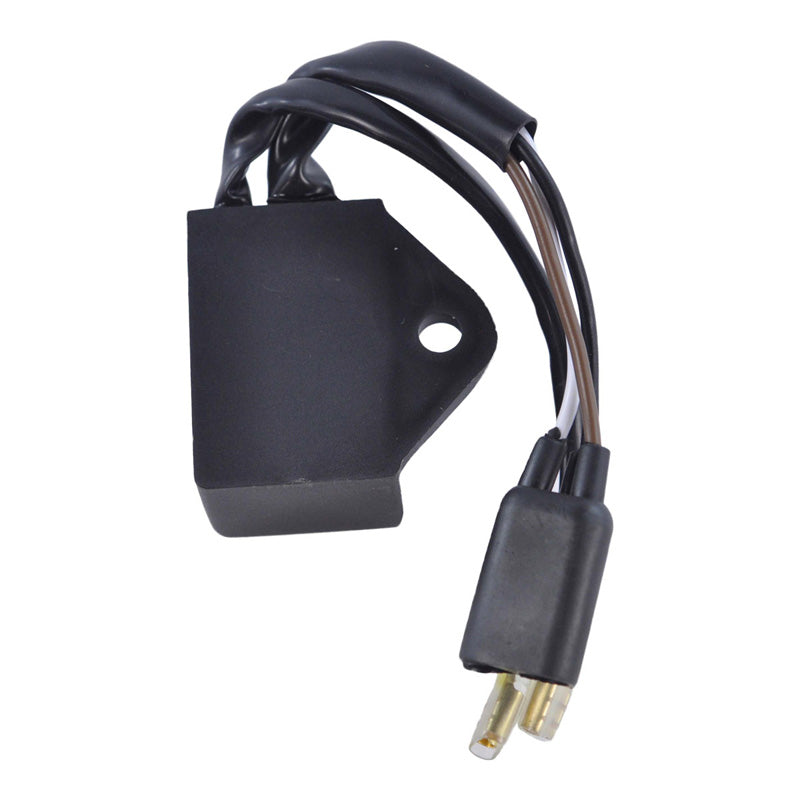 RMS CDI BOX POL TRAIL BLAZER|XPLORER 250 89-06 RM02075