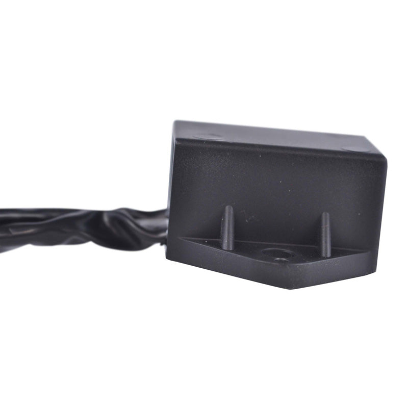 RMS CDI BOX POL TRAIL BLAZER|XPLORER 250 89-06 RM02075