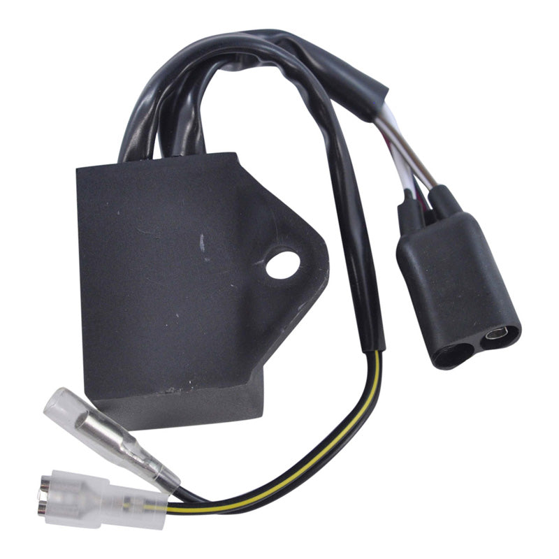 RMS CDI BOX POL TRAIL BOSS 250 R|ES 88 RM02076